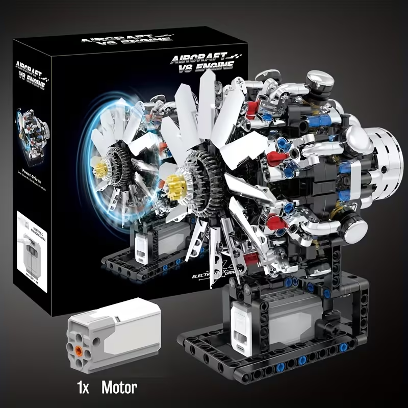 Perro Robot Inteligente – Mascota Electrónica Interactiva con Control Remoto y Funciones Programables