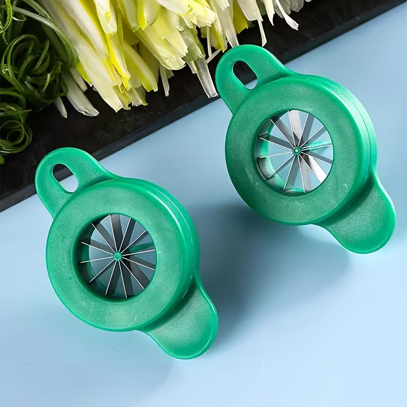 Contenedor de Especias de Cerámica 250ml con Tapa y Cuchara